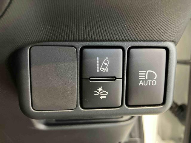 アクアSスタイルブラックバックカメラ付き オートエアコン オートライト キーフリー ABS 電動ドアミラー(熊本県)の中古車