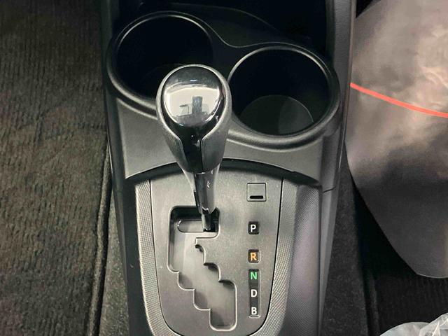 アクアSスタイルブラックバックカメラ付き オートエアコン オートライト キーフリー ABS 電動ドアミラー(熊本県)の中古車