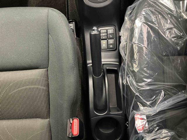 アクアSスタイルブラックバックカメラ付き オートエアコン オートライト キーフリー ABS 電動ドアミラー(熊本県)の中古車