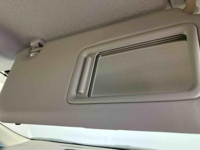 アクアSスタイルブラックバックカメラ付き オートエアコン オートライト キーフリー ABS 電動ドアミラー(熊本県)の中古車