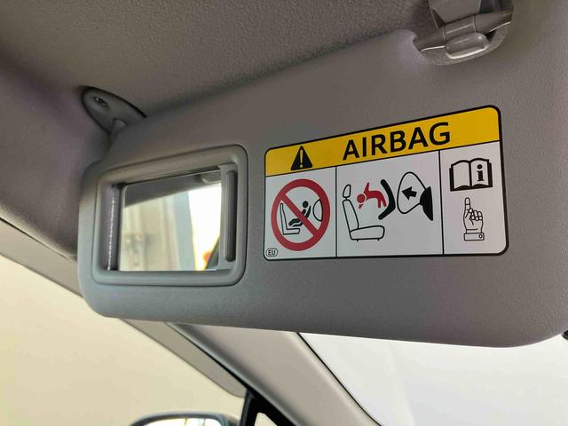 アクアSスタイルブラックバックカメラ付き オートエアコン オートライト キーフリー ABS 電動ドアミラー(熊本県)の中古車