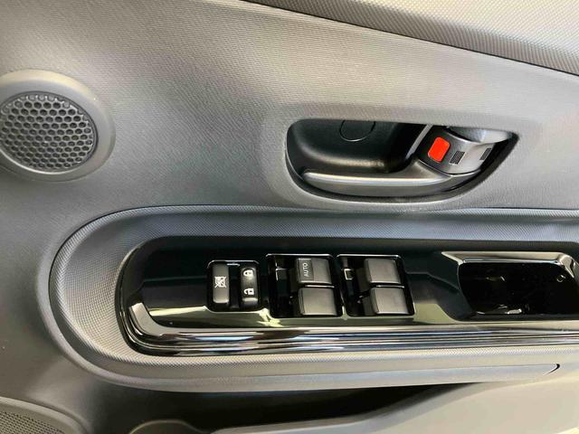 アクアSスタイルブラックバックカメラ付き オートエアコン オートライト キーフリー ABS 電動ドアミラー(熊本県)の中古車