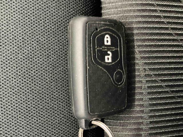 アクアSスタイルブラックバックカメラ付き オートエアコン オートライト キーフリー ABS 電動ドアミラー(熊本県)の中古車