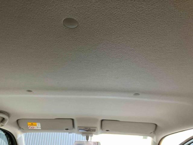 ワゴンRFA(熊本県)の中古車