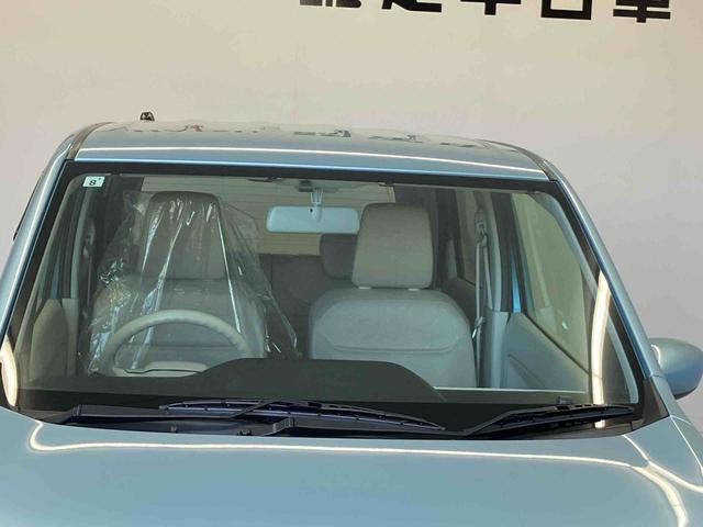 ワゴンRFA(熊本県)の中古車