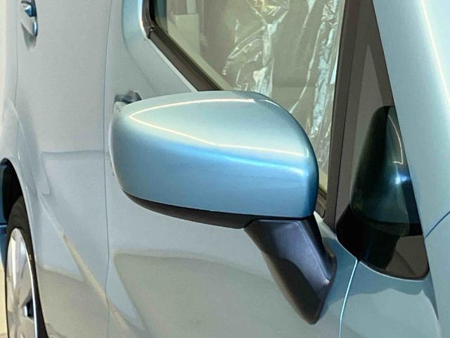 ワゴンRFA(熊本県)の中古車