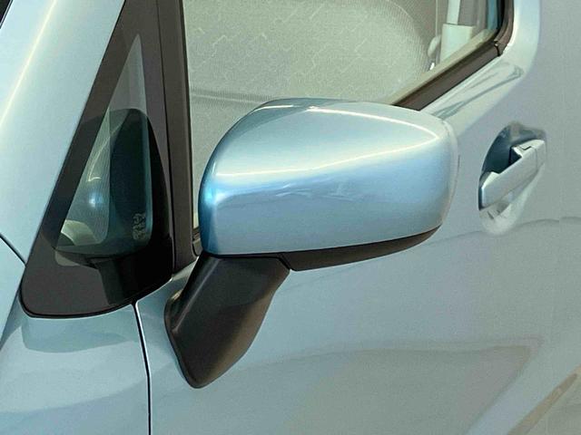 ワゴンRFA(熊本県)の中古車