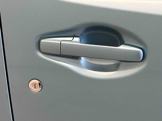 ワゴンRFA(熊本県)の中古車