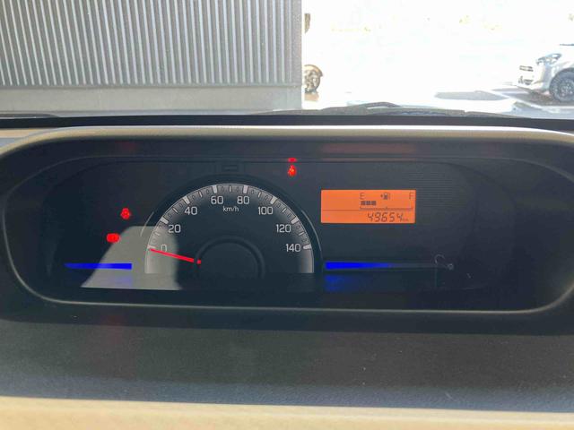 ワゴンRFA(熊本県)の中古車