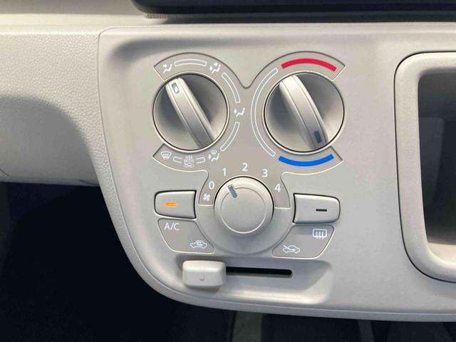 ワゴンRFA(熊本県)の中古車