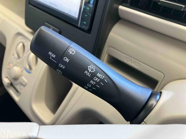 ワゴンRFA(熊本県)の中古車