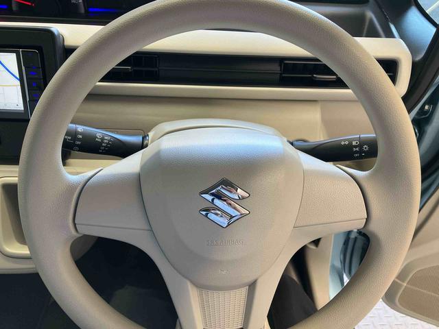 ワゴンRFA(熊本県)の中古車