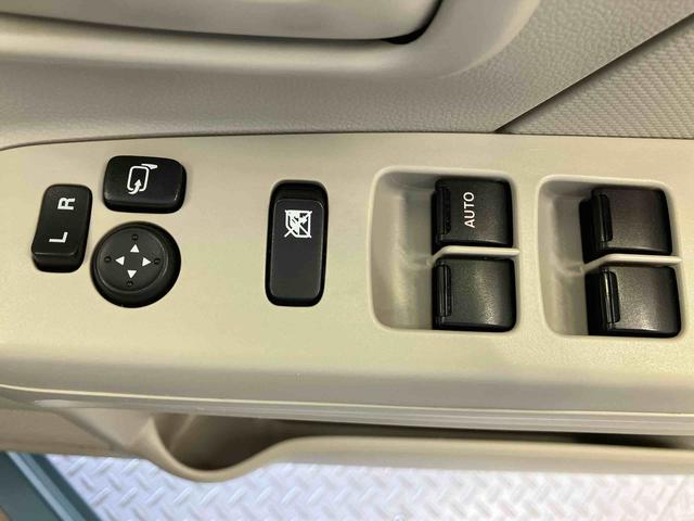 ワゴンRFA(熊本県)の中古車