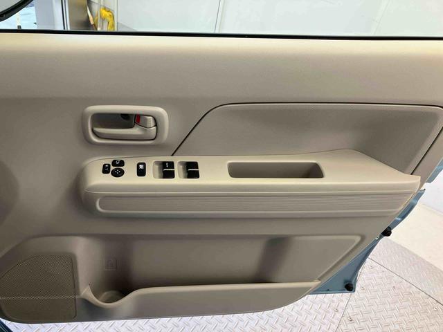 ワゴンRFA(熊本県)の中古車