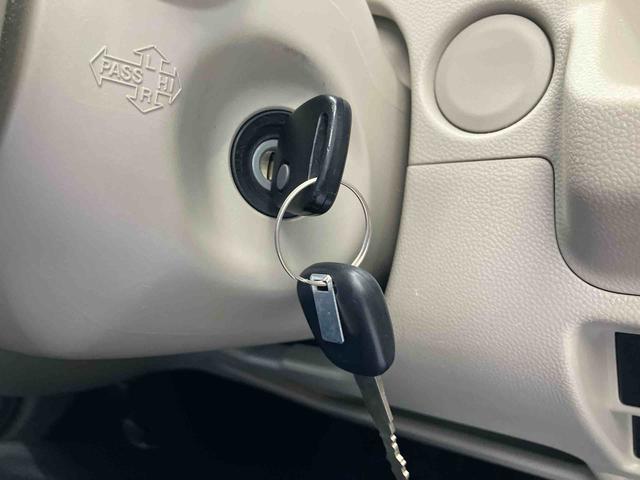 ワゴンRFA(熊本県)の中古車