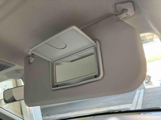 ワゴンRFA(熊本県)の中古車