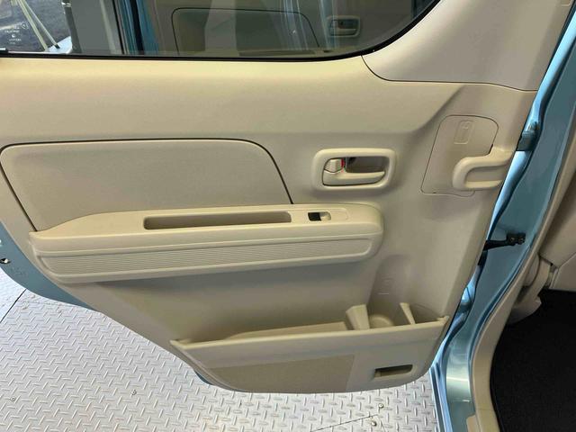 ワゴンRFA(熊本県)の中古車