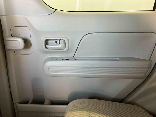 ワゴンRFA(熊本県)の中古車