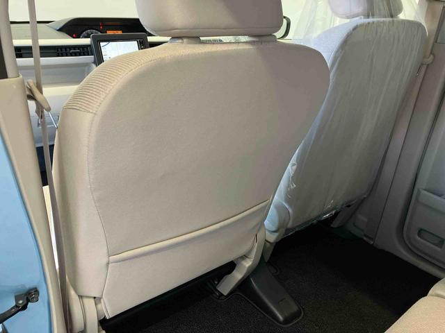 ワゴンRFA(熊本県)の中古車