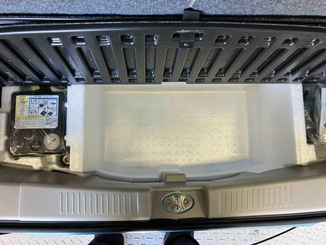 ワゴンRFA(熊本県)の中古車