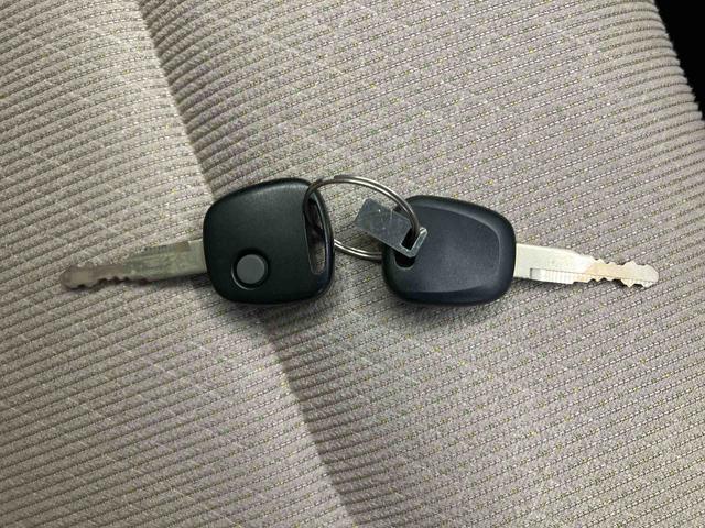 ワゴンRFA(熊本県)の中古車