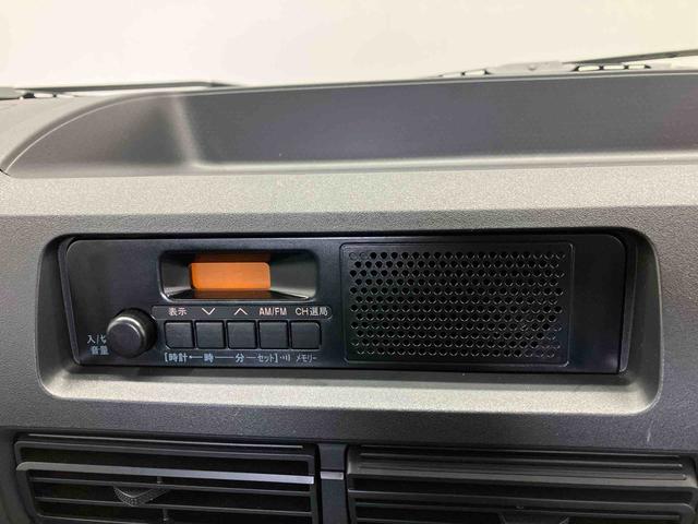 ハイゼットトラックコンパクトテールリフトスマートアシスト搭載 エアコン パワステ(熊本県)の中古車