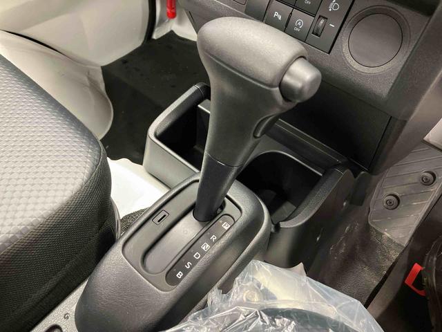 ハイゼットトラックコンパクトテールリフトスマートアシスト搭載 エアコン パワステ(熊本県)の中古車