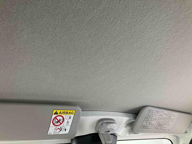 ハイゼットトラックコンパクトテールリフトスマートアシスト搭載 エアコン パワステ(熊本県)の中古車