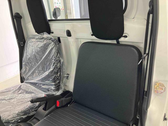 ハイゼットトラックコンパクトテールリフトスマートアシスト搭載 エアコン パワステ(熊本県)の中古車