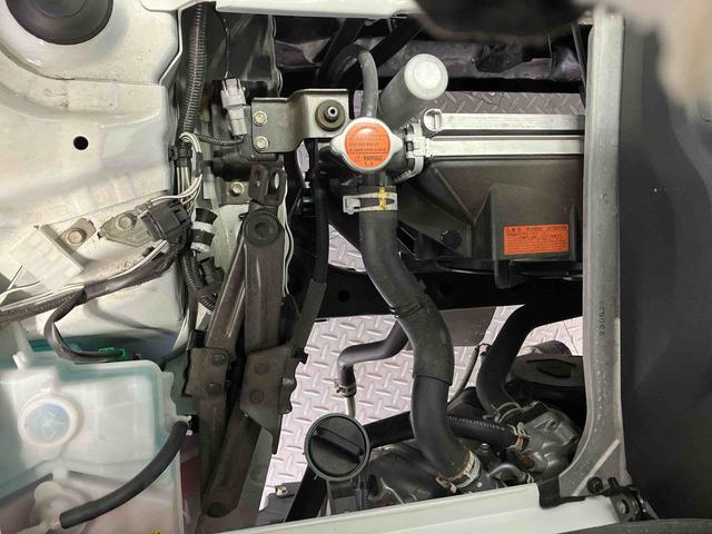 ハイゼットトラックコンパクトテールリフトスマートアシスト搭載 エアコン パワステ(熊本県)の中古車