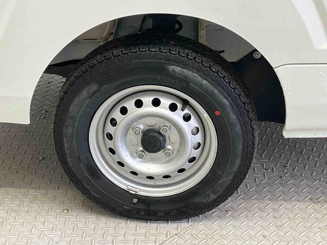 ハイゼットトラックコンパクトテールリフトスマートアシスト搭載 エアコン パワステ(熊本県)の中古車