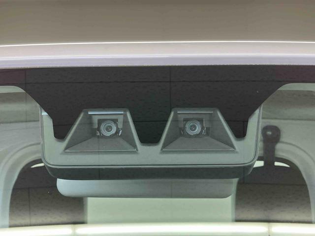 ハイゼットトラックコンパクトテールリフトスマートアシスト搭載 エアコン パワステ(熊本県)の中古車