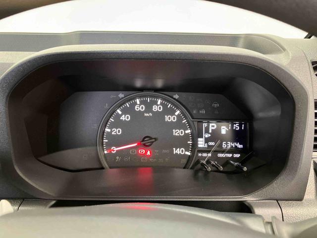 ハイゼットトラックコンパクトテールリフトスマートアシスト搭載 エアコン パワステ(熊本県)の中古車