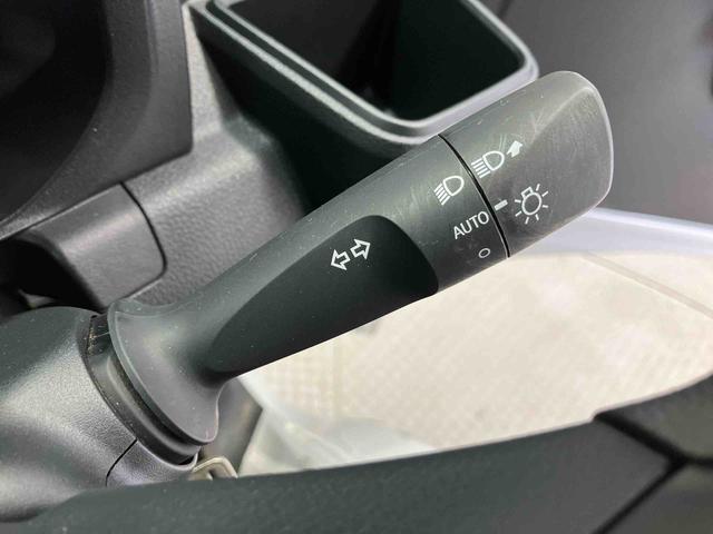 ハイゼットトラックコンパクトテールリフトスマートアシスト搭載 エアコン パワステ(熊本県)の中古車