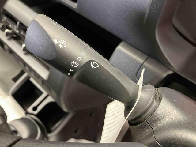 ハイゼットトラックコンパクトテールリフトスマートアシスト搭載 エアコン パワステ(熊本県)の中古車