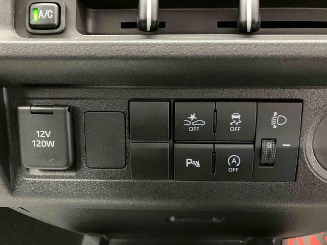 ハイゼットトラックコンパクトテールリフトスマートアシスト搭載 エアコン パワステ(熊本県)の中古車