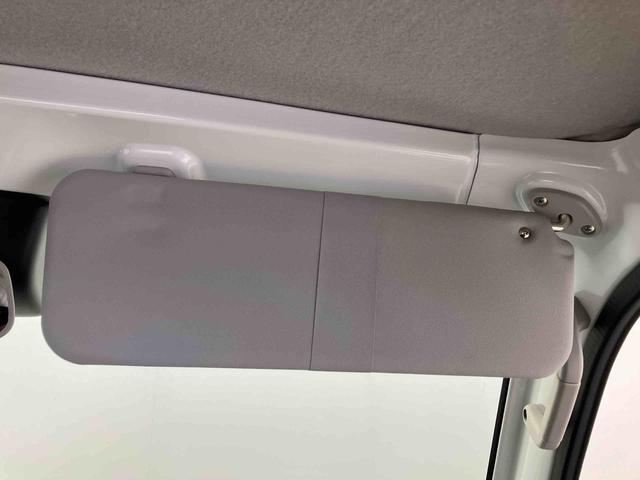 ハイゼットトラックコンパクトテールリフトスマートアシスト搭載 エアコン パワステ(熊本県)の中古車