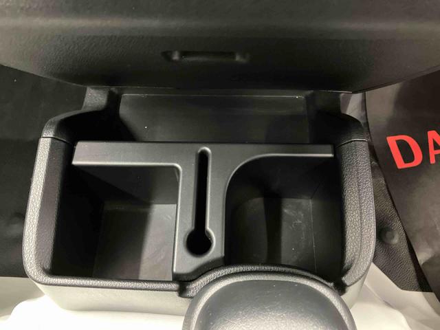 ハイゼットトラックコンパクトテールリフトスマートアシスト搭載 エアコン パワステ(熊本県)の中古車