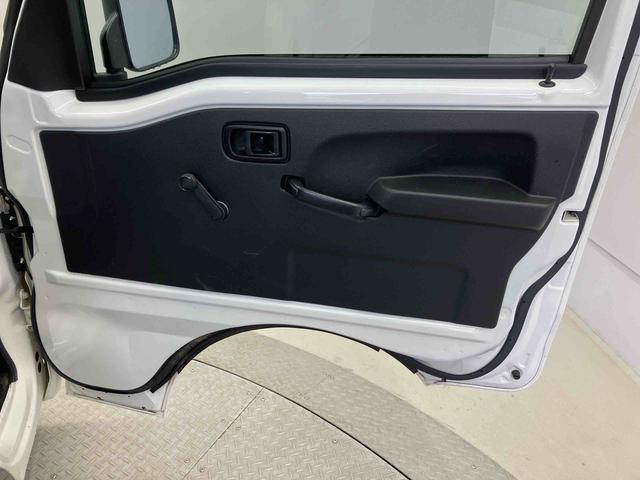 ハイゼットトラックコンパクトテールリフトスマートアシスト搭載 エアコン パワステ(熊本県)の中古車