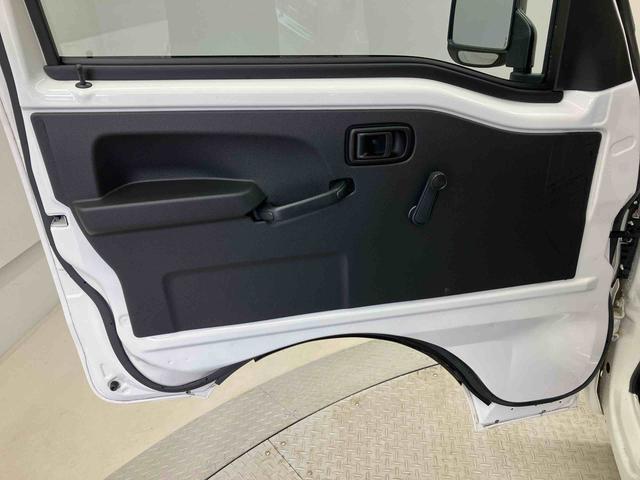 ハイゼットトラックコンパクトテールリフトスマートアシスト搭載 エアコン パワステ(熊本県)の中古車