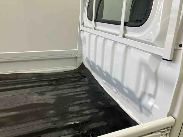 ハイゼットトラックコンパクトテールリフトスマートアシスト搭載 エアコン パワステ(熊本県)の中古車