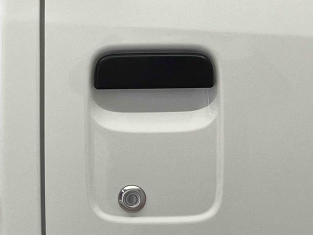 ハイゼットトラックコンパクトテールリフトスマートアシスト搭載 エアコン パワステ(熊本県)の中古車