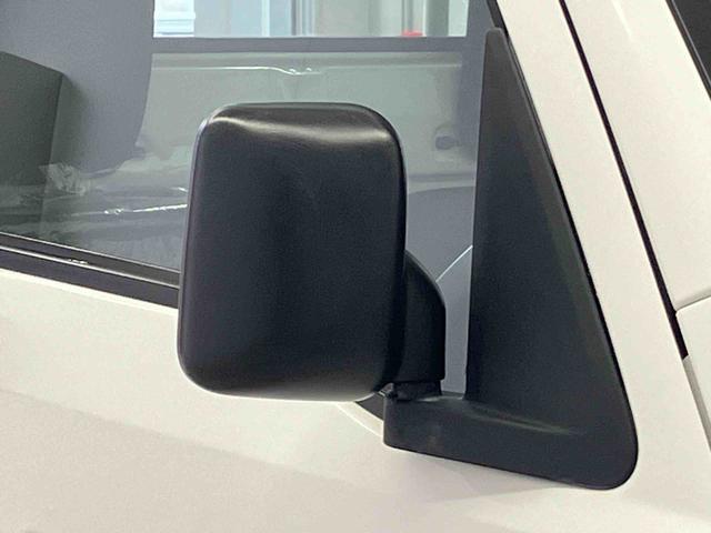 ハイゼットトラックコンパクトテールリフトスマートアシスト搭載 エアコン パワステ(熊本県)の中古車