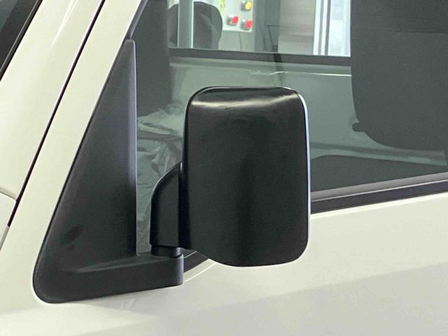 ハイゼットトラックコンパクトテールリフトスマートアシスト搭載 エアコン パワステ(熊本県)の中古車