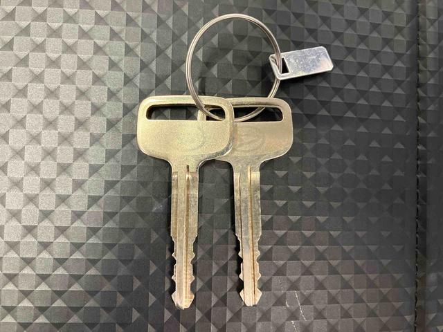 ハイゼットトラックコンパクトテールリフトスマートアシスト搭載 エアコン パワステ(熊本県)の中古車