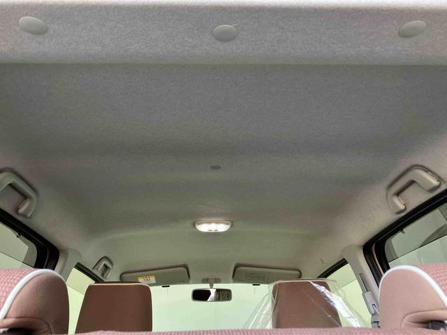 ミラココアココアプラスＸバックカメラ付き　アイドリングストップ（熊本県）の中古車