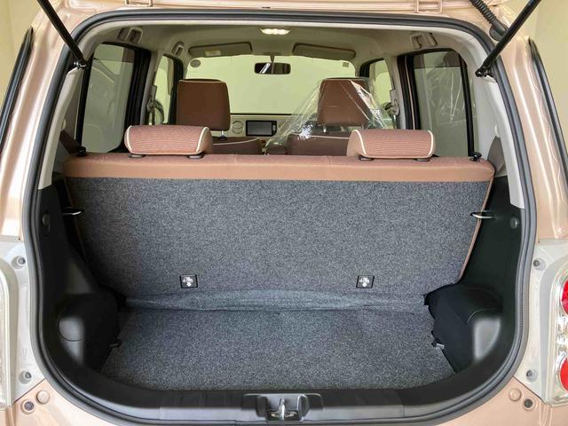 ミラココアココアプラスＸバックカメラ付き　アイドリングストップ（熊本県）の中古車