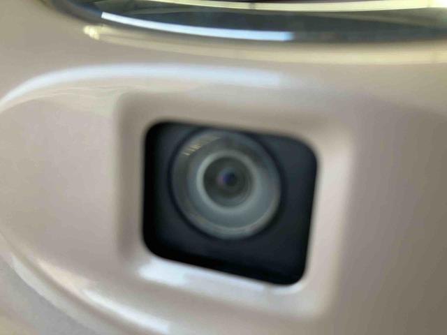 ミラココアココアプラスＸバックカメラ付き　アイドリングストップ（熊本県）の中古車