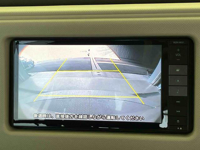 ミラココアココアプラスＸバックカメラ付き　アイドリングストップ（熊本県）の中古車