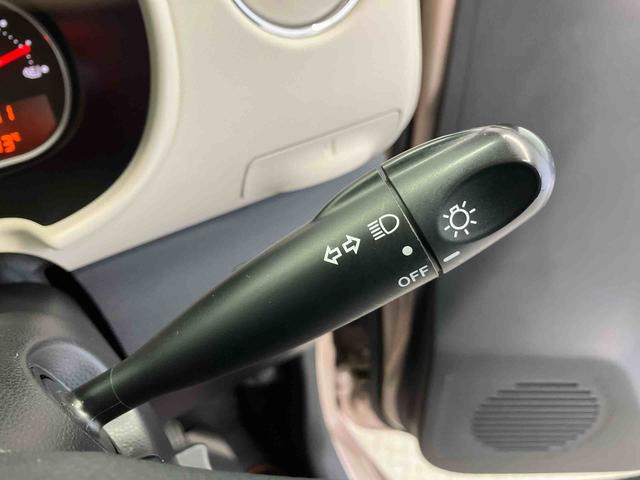 ミラココアココアプラスＸバックカメラ付き　アイドリングストップ（熊本県）の中古車